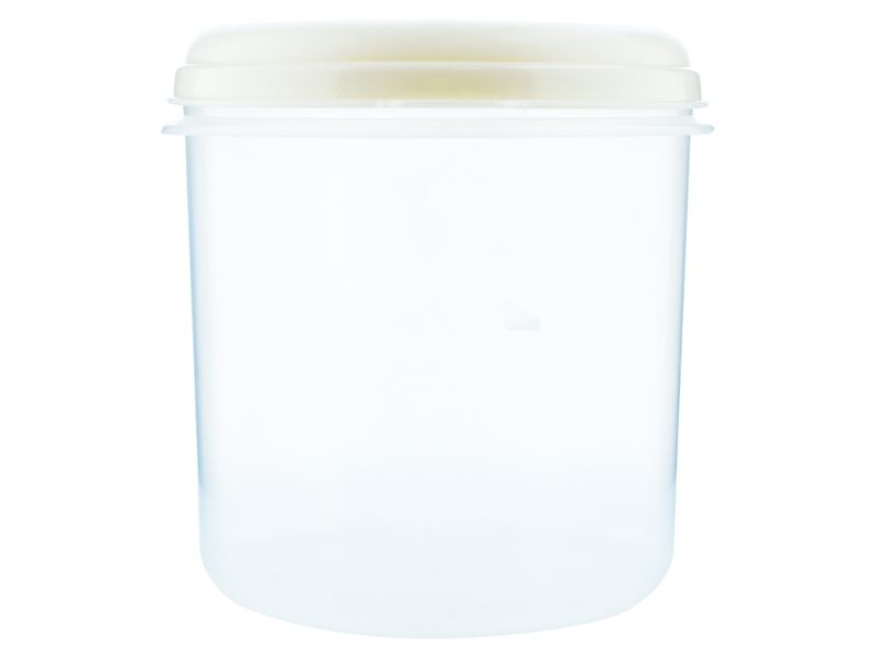 Bote-Cilindrico-Tr-110-Oz-Guateplast-Marfil-Tr-0-3-4192