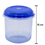 Bote-Cilindrico-Tr-34-Oz-Guateplast-Marfil-Tr-0-2-4196