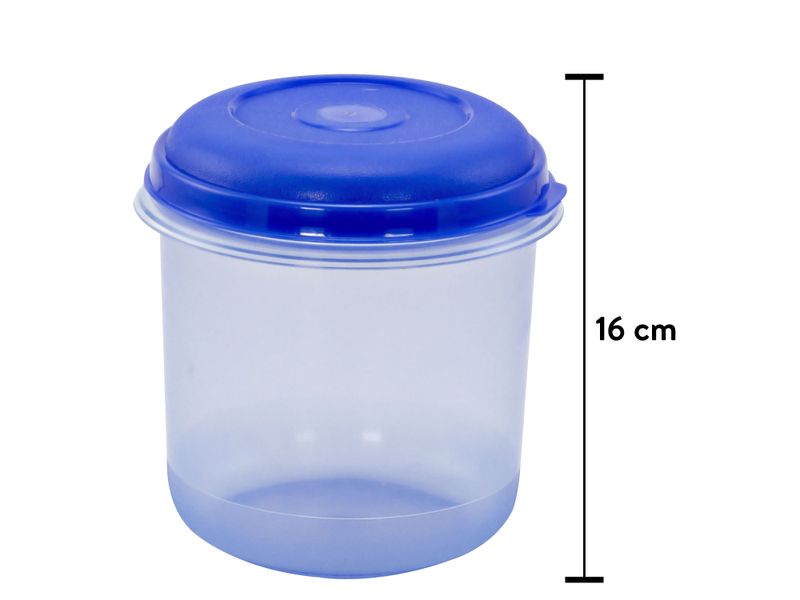Bote-Cilindrico-Tr-34-Oz-Guateplast-Marfil-Tr-0-2-4196