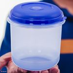 Bote-Cilindrico-Tr-34-Oz-Guateplast-Marfil-Tr-0-3-4196