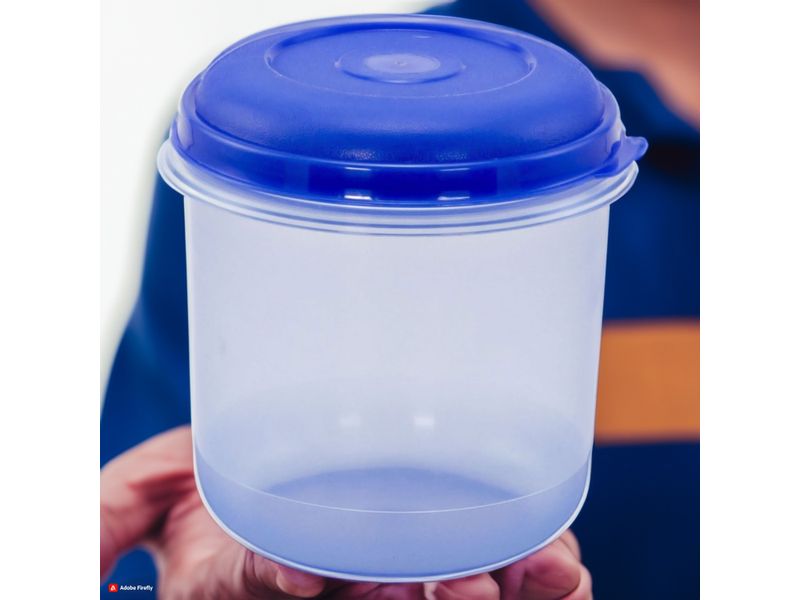 Bote-Cilindrico-Tr-34-Oz-Guateplast-Marfil-Tr-0-3-4196