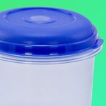 Bote-Cilindrico-Tr-34-Oz-Guateplast-Marfil-Tr-0-4-4196
