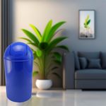Basurero-Guateplast-Swing-Grande-Oceano-30Lt-4-4216