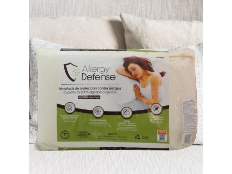 Almohada-Allergy-Defense-Contra-Alergias-3-52321