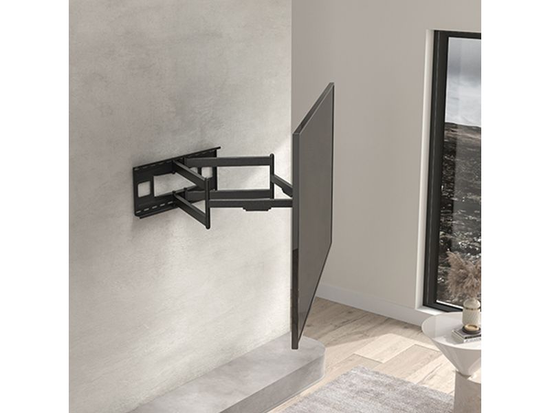 Soporte-Durabrand-De-Pared-Tv-42-A-90-Jn109-4-53859