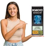 Hielo-Artificial-Igloo-44-5-4905