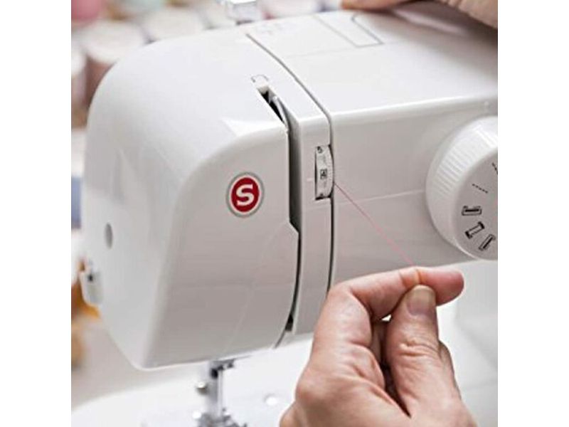 Maquina-de-coser-6-puntadas-4-5181