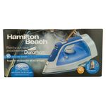 Plancha-Hamilton-Beach-Antiadherente-6-5299