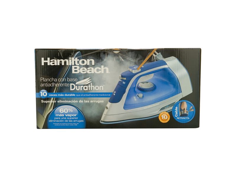 Plancha-Hamilton-Beach-Antiadherente-6-5299