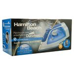 Plancha-Hamilton-Beach-Antiadherente-7-5299
