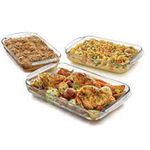 Refractario-Marinex-Rectangular-Grd-39cm-X-23cm-2-9Lt-4-6420