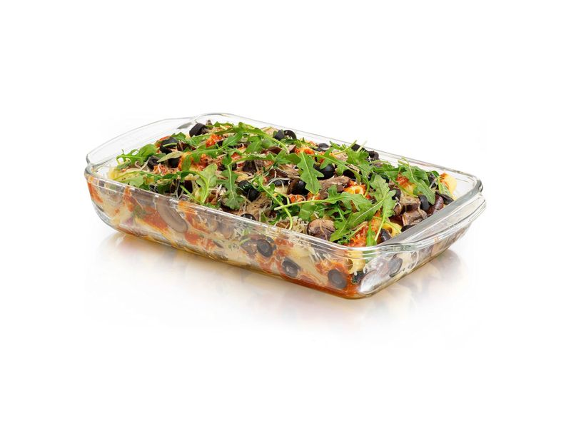 Refractario-Marinex-Rectangular-Grd-39cm-X-23cm-2-9Lt-5-6420