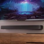 Barra-de-Sonido-JBL-cinema-Soundbar-Bar-2-0-110W-Mod-SB120-3-50981