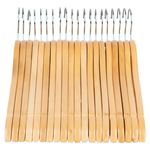 Set-20-Ganchos-Mainstays-Madera-Natural-Unidad-2-20663