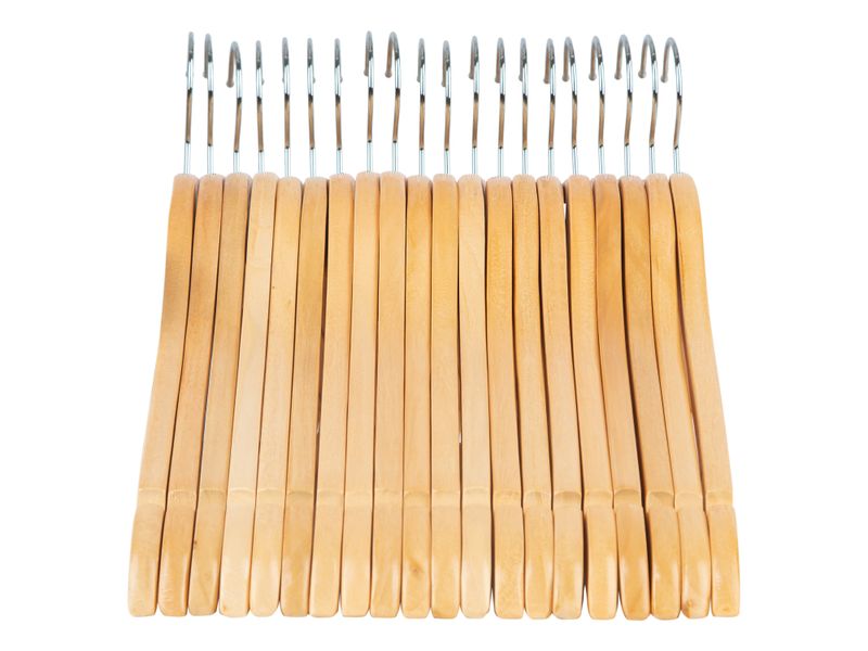 Set-20-Ganchos-Mainstays-Madera-Natural-Unidad-2-20663