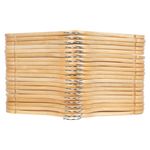 Set-20-Ganchos-Mainstays-Madera-Natural-Unidad-3-20663