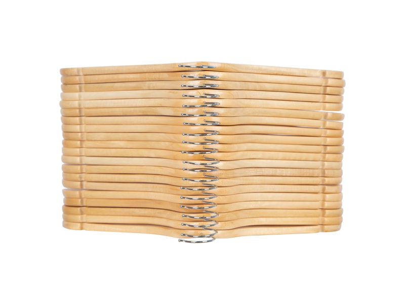 Set-20-Ganchos-Mainstays-Madera-Natural-Unidad-3-20663