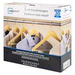 Set-20-Ganchos-Mainstays-Madera-Natural-Unidad-4-20663