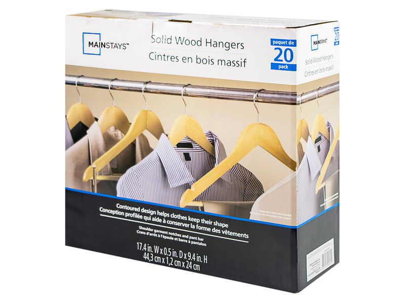 Set-20-Ganchos-Mainstays-Madera-Natural-Unidad-4-20663