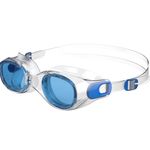 Lente-Speedo-Lazer-2-21531