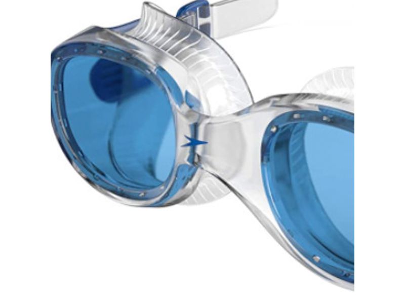 Lente-Speedo-Lazer-3-21531