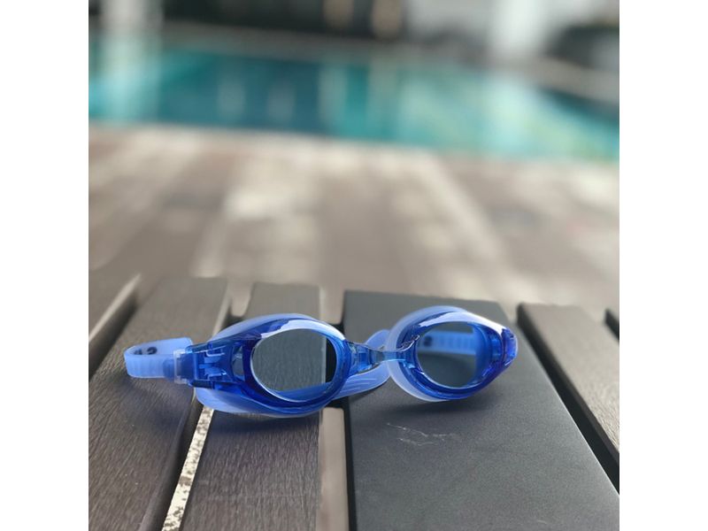 Lente-Speedo-Lazer-4-21531