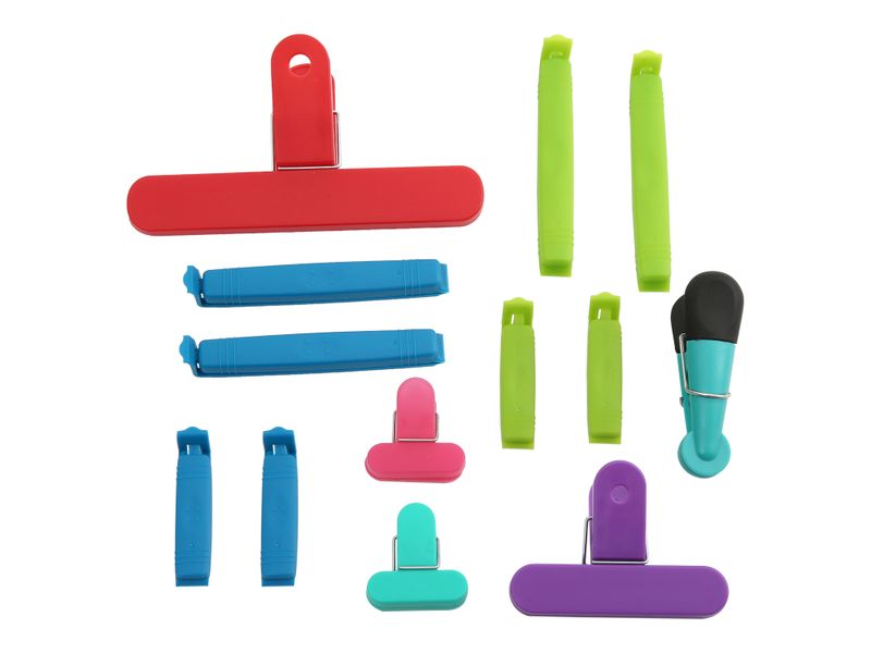 Bolsa-De-Clips-Mainstays-2-20795
