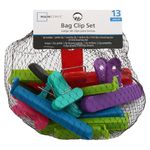 Bolsa-De-Clips-Mainstays-3-20795