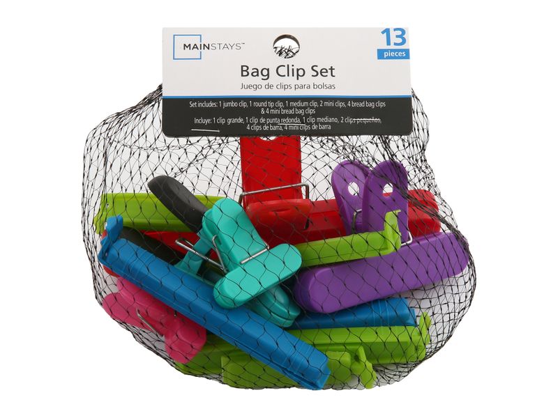 Bolsa-De-Clips-Mainstays-3-20795