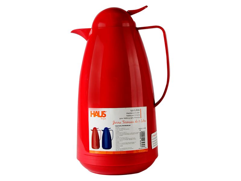 Jarra-Termica-Haus-1-Lt-2-22134
