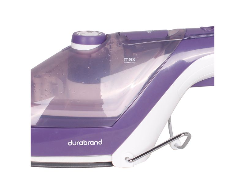 Plancha-vertical-de-vapor-Durabrand-1000-Wts-2-22618