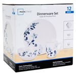 Vajilla-Mainstays-De-Porcelana-Con-Dise-o-Floral-12-Piezas-2-58846