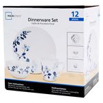 Vajilla-Mainstays-De-Porcelana-Con-Dise-o-Floral-12-Piezas-3-58846