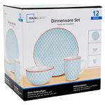 Vajilla-Mainstays-De-Porcelana-12-Piezas-2-58855