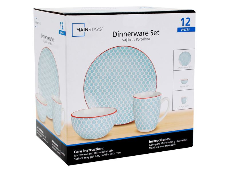 Vajilla-Mainstays-De-Porcelana-12-Piezas-2-58855