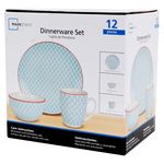 Vajilla-Mainstays-De-Porcelana-12-Piezas-3-58855