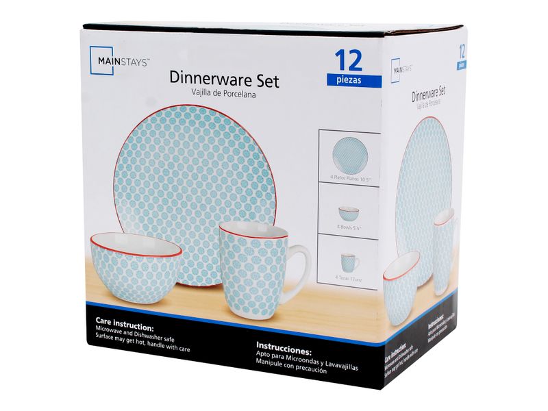 Vajilla-Mainstays-De-Porcelana-12-Piezas-3-58855