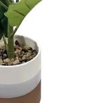 Planta-Artificial-Mainstays-Con-Maceta-Color-Beige-75cm-2-60354