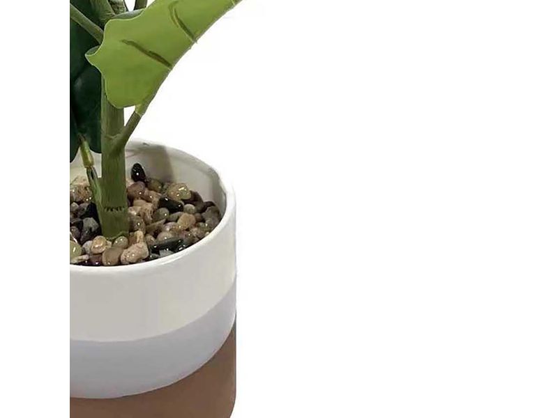 Planta-Artificial-Mainstays-Con-Maceta-Color-Beige-75cm-2-60354