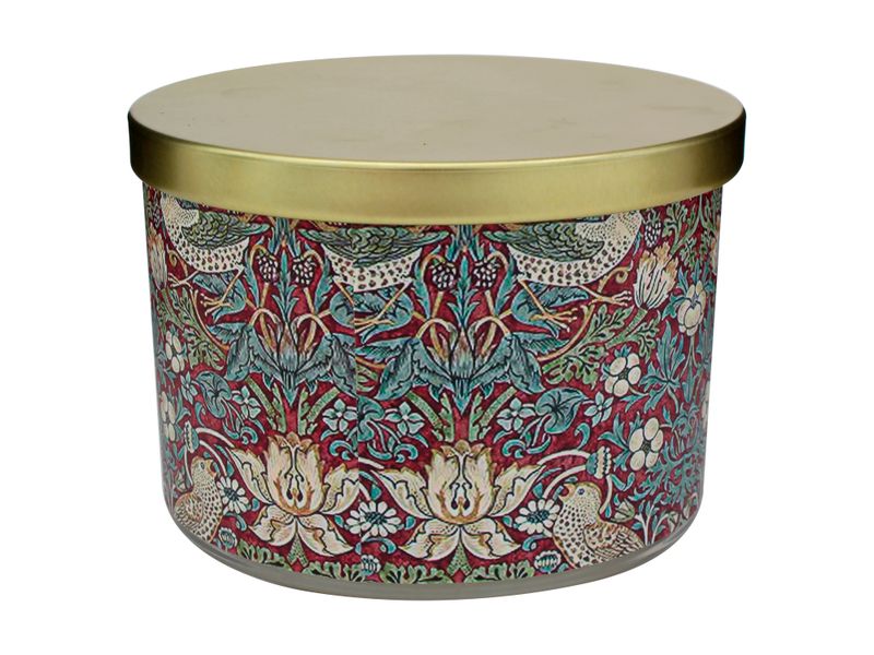 Vela-Mainstays-Arom-tica-Wild-Berry-Con-Tapa-De-Madera-2-58356