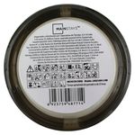 Vela-Mainstays-Arom-tica-Wild-Berry-Con-Tapa-De-Madera-3-58356
