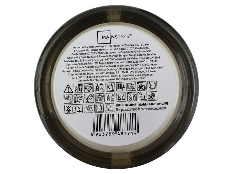 Vela-Mainstays-Arom-tica-Wild-Berry-Con-Tapa-De-Madera-3-58356
