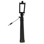 Selfie-Stick-Durabrand-Con-Cable-2-60493