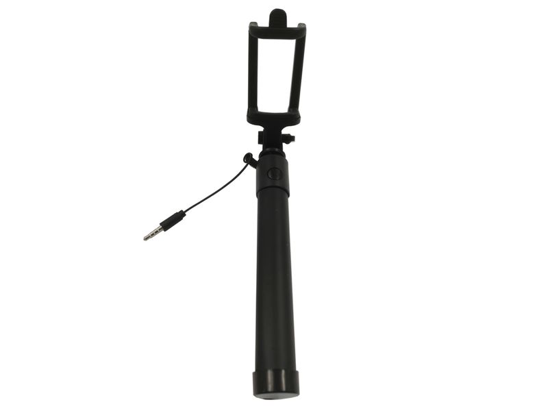 Selfie-Stick-Durabrand-Con-Cable-2-60493