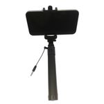 Selfie-Stick-Durabrand-Con-Cable-3-60493