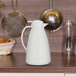 Jarra-Termica-Mainstays-1-Lt-3-22132