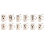 Taza-Home-Trends-De-Porcelana-Con-Letras-420Ml-2-58865