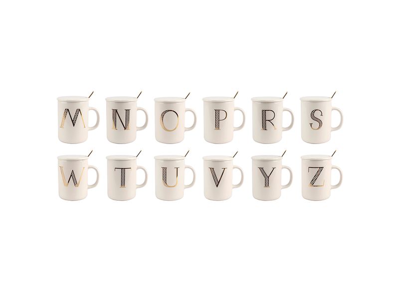 Taza-Home-Trends-De-Porcelana-Con-Letras-420Ml-2-58865