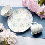 Vajilla-Mainstays-De-Porcelana-Surtida-12-Piezas-2-59355