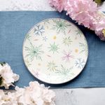 Vajilla-Mainstays-De-Porcelana-Surtida-12-Piezas-3-59355